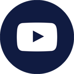 Logo YouTube